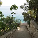 Otok 2 * טרוגיר