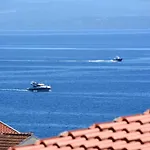 Otok 2 דירה טרוגיר
