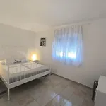 Διαμέρισμα Otok 2 *