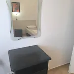 Διαμέρισμα Otok 2 Τρογκίρ