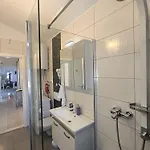 Otok 2 * Τρογκίρ
