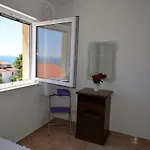 Otok 2 Διαμέρισμα *