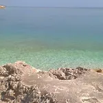 Otok 2 Διαμέρισμα