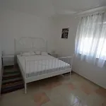 Διαμέρισμα Otok 2 *