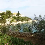 Διαμέρισμα Otok 2