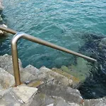 Otok 2 Διαμέρισμα Τρογκίρ