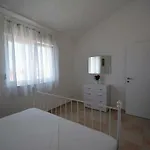 Otok 2