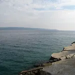Otok 2 Διαμέρισμα Τρογκίρ