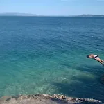 Διαμέρισμα Otok 2 Τρογκίρ