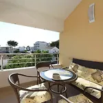 Διαμέρισμα Otok 2 Τρογκίρ