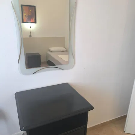 Apartament Otok 2 Trogir